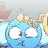 Why Sprunki Chaotic Good Plus Regretful Mix