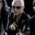The Best Of Scorpions Полный альбом лучших хитов Scorpions