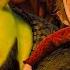 НЕ БУДЬТЕ КАК ДОМА ВАМ ТУТ ОФИЦИАЛЬНО НЕ РАДЫ ЭТО ФАКТ Escape The Shrek Shrek S Basement