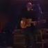 FULL SHOW Robert Plant Alison Krauss CMT Crossroads 2008 Raising Sand