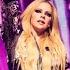 Avril Lavigne Here S To Never Growing Up Slowed Speed