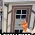 Low Budget House In Chennai Puzhal Near Redhills L 1999 CMDA Plots Near Madhavaram