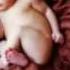 NEWBORN SAMPLE