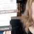 Первое ПРОЧИТАННОЕ года 10 КНИГ ЯНВАРЯ Салли Руни Дэвид Митчелл Моэм Чехов