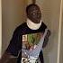 Bro After This Performance You Will Need It Learnfromkhaby Comic Comedy