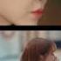 Full Circle Romance In Seeyouinmy19thlife