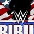 WWE Tribute To The Troops 2014 This Wednesday At 8 7 CT On USA Network