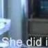 Angry German Kid Vs GLaDOS The Parody