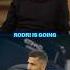 What Rodri Means To Man City Chairman Khaldoon Al Mubarak 2025 Interview Shorts Mancity