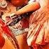 New Romantic Dj Migo Hindi Movie