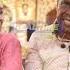 OSOBOLA OKUNABBA Https Youtu Be SnXHAc7AIuk Trending