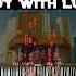 BTS Boy With Luv PIANO 245 100k
