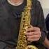 Уроки саксофона для детей и взрослых Saxophone Dance Song Music Remix юмор