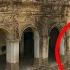 हर य ण म म ल द सर द न य क ल ग Haryana Ke Rahasyamayi Places Haryana Forts