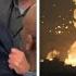 Dem S New Stunt Get Arrested Go Viral PLUS Iran Conflict Sparks Divide Will Cain Country