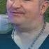 Rudina Ka Momente Devis Xherahu Prezanton Videoklipin E Tij Më Të Fundit 13 Mars 2025