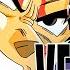 BARDOCK ME ENSEÑÓ LA VENGANZA RAP IVANGEL MUSIC DRAGON BALL RAP Capitulosmusicales 3