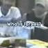 Ahmed Deedat Teaching Dr Zakir Naik Islam Allah Truth Muhammadﷺ Shorts