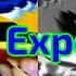 MOST VIEW I Hate The Render Pack Collection NEIN Csupo Effects Ver 420 Exports