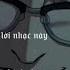 VIETSUB LYRICS Me Papa Que É Pop MC Lullu Dj Brunin XM English Lyrics