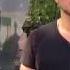 Хованское кладбище Орехово Медведковская ОПГ Видео взято с разрешения другого канала
