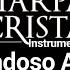 O Bondoso Amigo Harpa Cristã 200 Instrumental Use