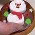 You Did What Watch Until The End Marshmello Speedup Reaction Food Sweet