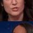 Batya Ungar Sargon Makes CNN S Case Fall Apart