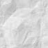 ITZY CAKE Lyrics