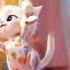 Dink Chika Dink Chika Cute Cat Cute Cat Shorts Shortsfeed Shortvideo BuddyCatAi05