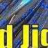 Russian Fishing 4 Elk Lake Skirted Jig Rig Tutorial