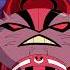 Ben Vs Khyber And Albedo Part 3 Ben10 Ben10omnivers Ben10alienforce Ben10classic