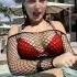 ایران جذاب دختر سکسی وطنی کلیپ خنده دار طنزخنده Sexy Hot Girl Boobaonline