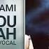Indah Yastami Titip Rindu Buat Ayah Karaoke Video No Vocal