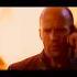 Top 05 Must Watch Movies Of JASON STATHAM Introduction Jasonstatham