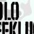 Ed Solo Deekline Man Down Original Mix