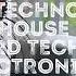 Beatport New TECHNO MELODIC HOUSE TECHNO HARD TECHNO ELECTRONICA 2023 09 11