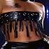 Lil Mo Ft Missy Elliott 5 Minutes Video Version