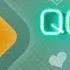 Qoslike Live ТІКЕЛЕЙ ЭФИР 29 05 25 Кослайк Лайф кослайк қослайк Qoslike кослайкпрямойэфир