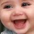 Baby Ketawa Imut 2022