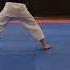 4th World Okinawa Karate E Tournament 2023 Adam Fariz