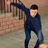 Asad Aga Aydayozin Tazelikler New Trend Rap