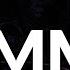 Ruzer Summit 8D Audio 8dsongs 8dmusic 8daudio