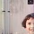 Sono Gololo Na Cute Anaysha Viral Shortvideo