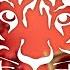 Chinese New Year Music Year Of The Tiger Instrumental