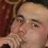 Olim Hakimov Begonaga Олим Хакимов Бегонага