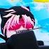 Who Is The BEST Sniper Player In Roblox Rivals