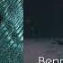 FREE DL Benny Benassi Satisfaction ZANS Remix OB015