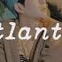 SHINee 샤이니 Atlantis RingTone