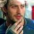 Green Lantern Vs Quicksilver Shakti Ka Asli Badshah Kaun Dccomics Dcu Marvel Shorts